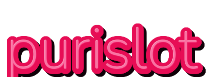 purislot — logo kanal