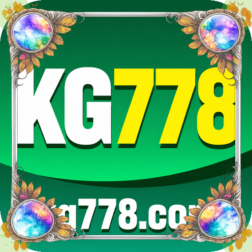 kg778 — mitra unggulan
