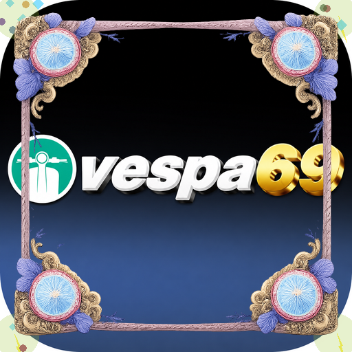 vespa69 — galeri pratinjau Resmi APK